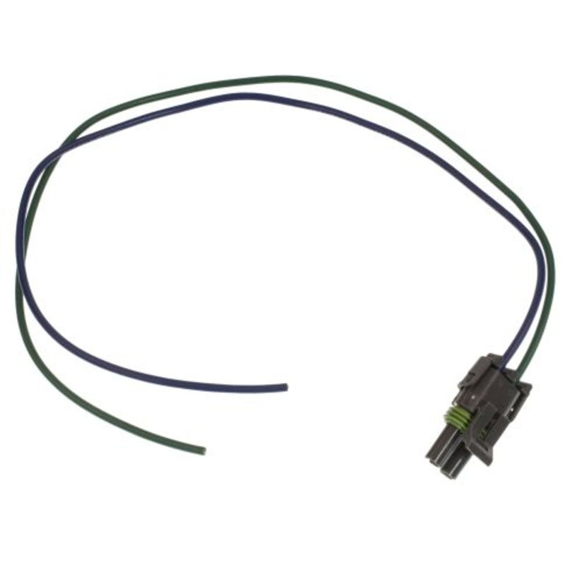 5960000 Back Up Light Switch Harness