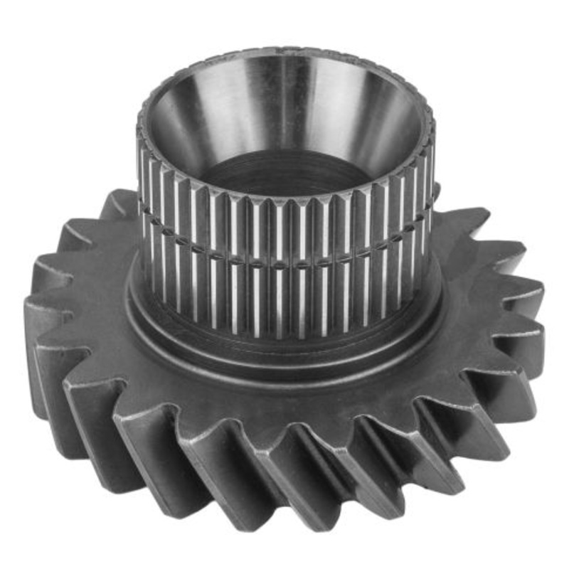 5P1020 Power Take Off (PTO) Idler Shaft Input Gear
