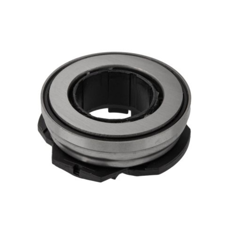 614111 Clutch Release Bearing