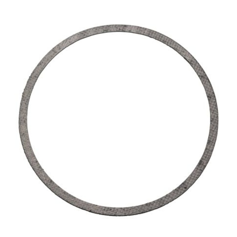 6804910180 Diesel Particulate Filter (DPF) Gasket