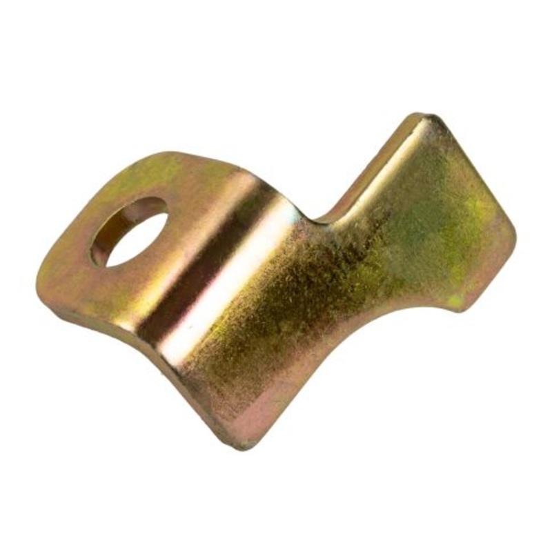 681-325-22-09 Air Suspension Wear Pad