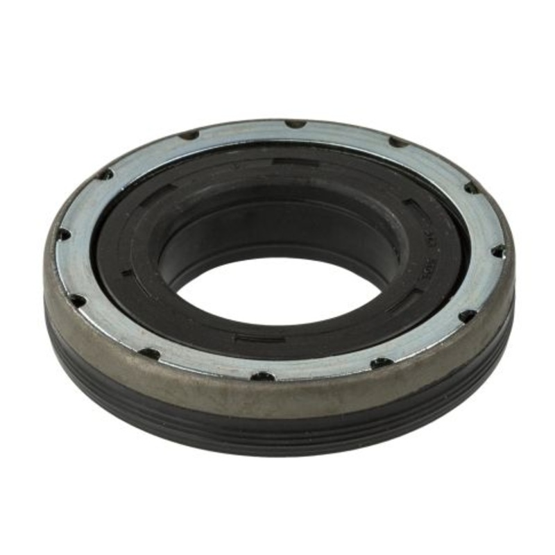 710648 Drive Axle Shaft Seal