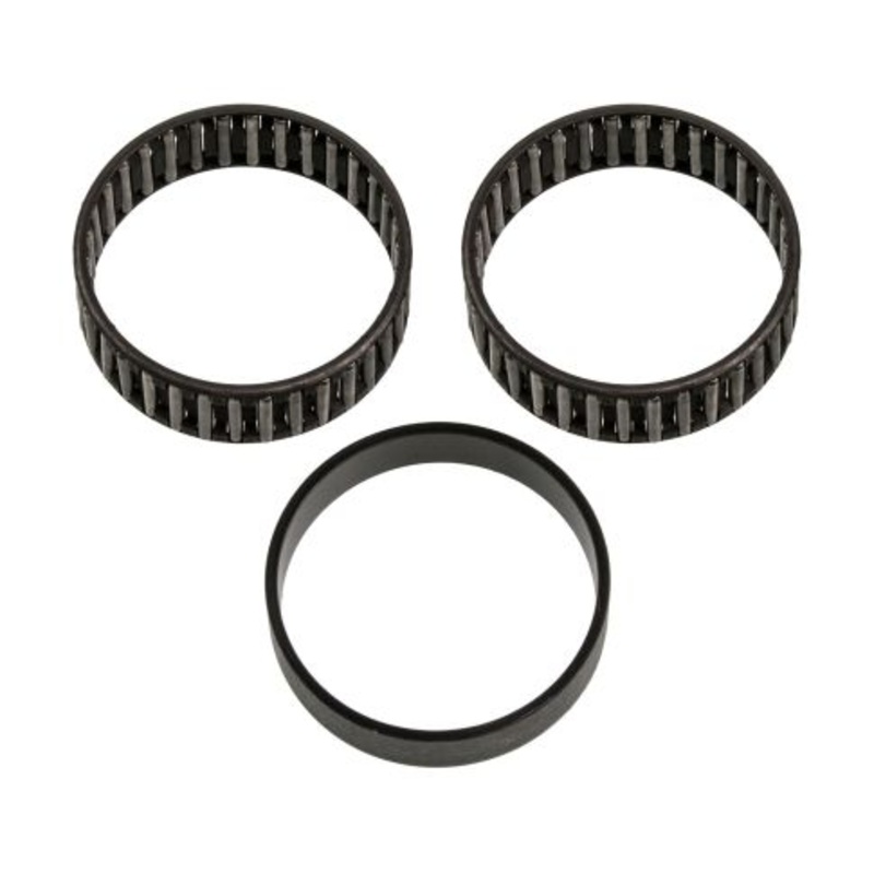 7871052 Manual Transmission Cluster Gear Bearing