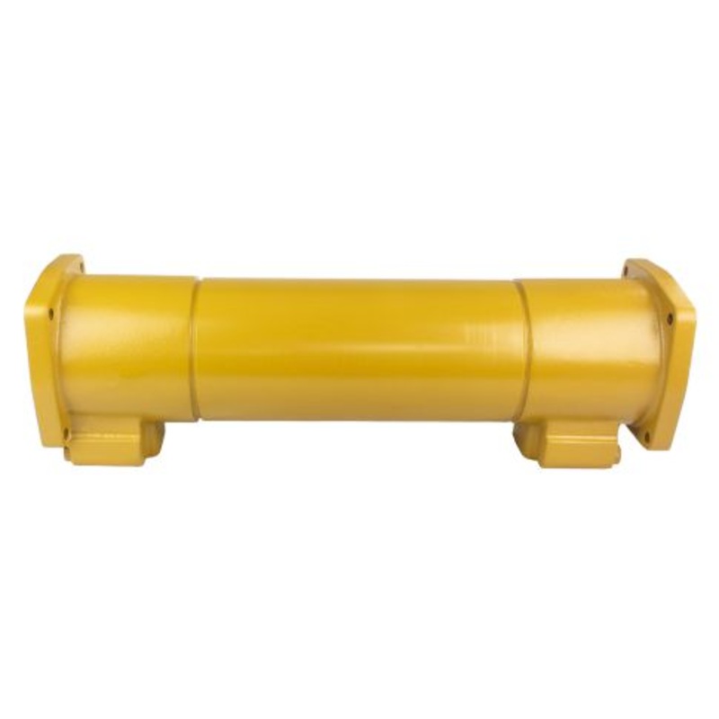 7W1713 Engine Oil Cooler