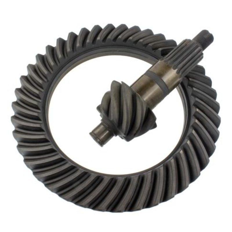 8-97211-246-0 Ratio For ()