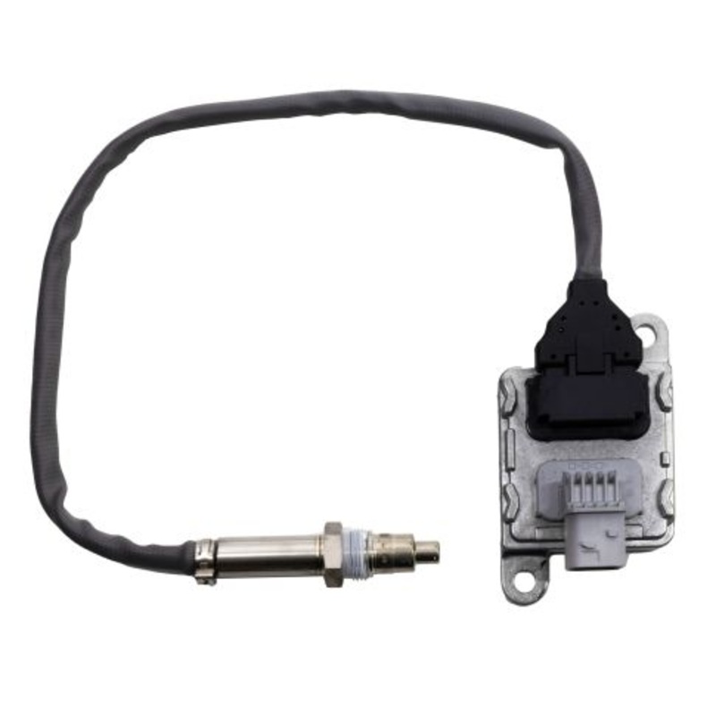 82394137 Nitrogen Oxide (NOx) Sensor