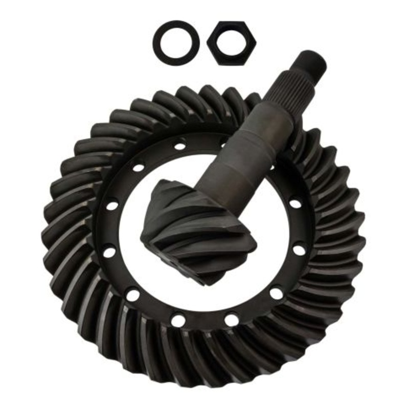 A42128-1 Ratio For ()