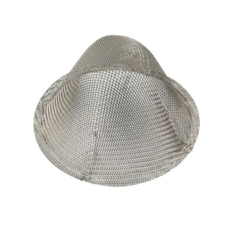 BW241839 GLADHAND FILTER SCREEN