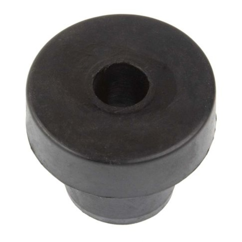 CBA24-500 Engine Mount Bushing