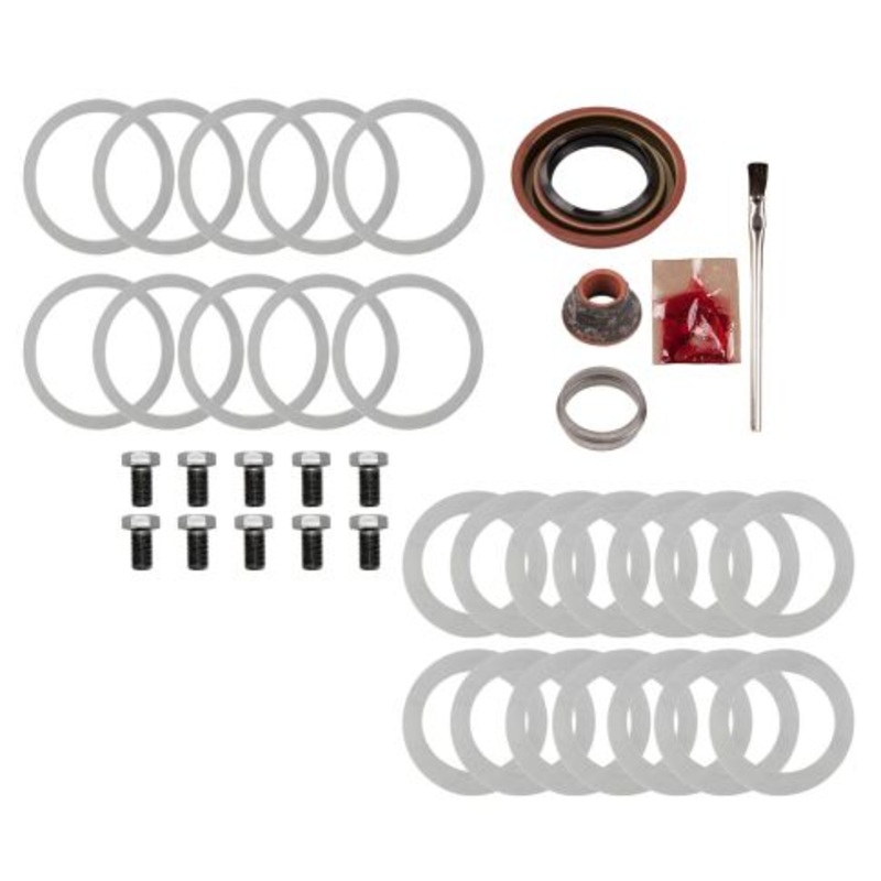 D44JKFIK Differential Gear Install Kit