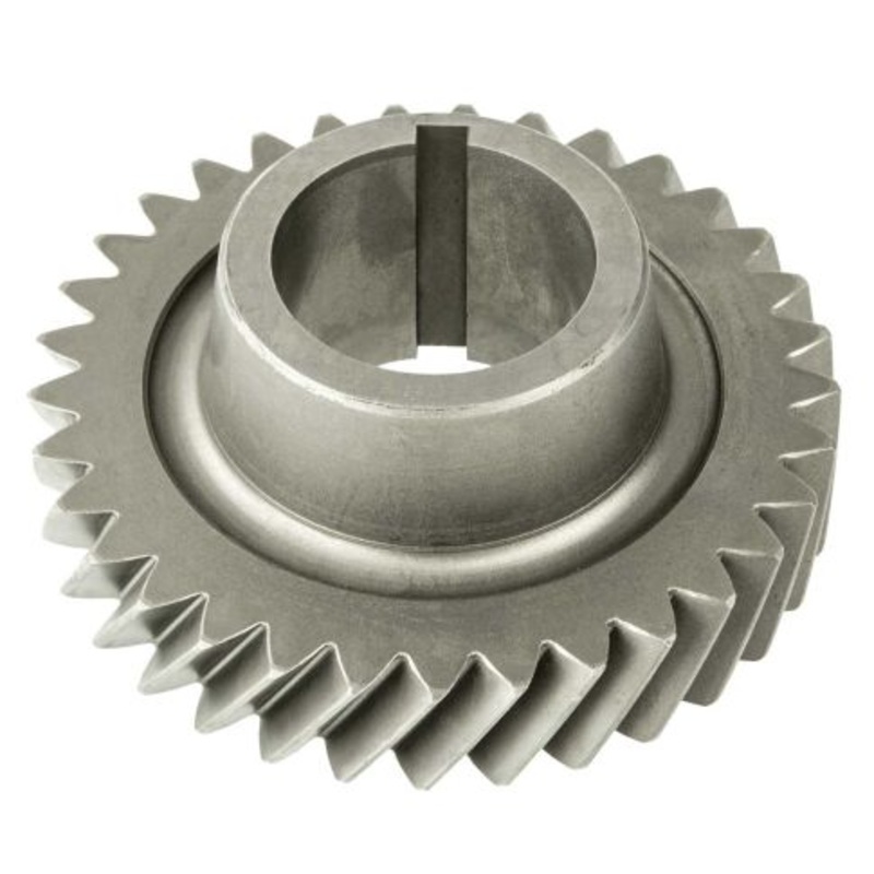 D6HZ-7144-A Manual Transmission Counter Gear