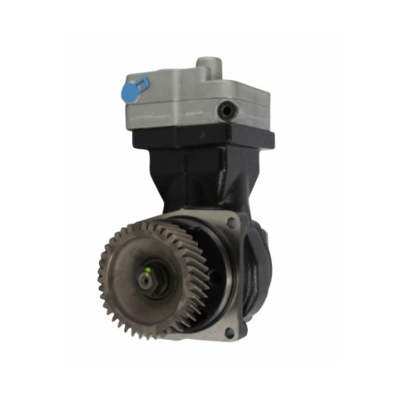 DDE EA9061306215 Air Brake Compressor