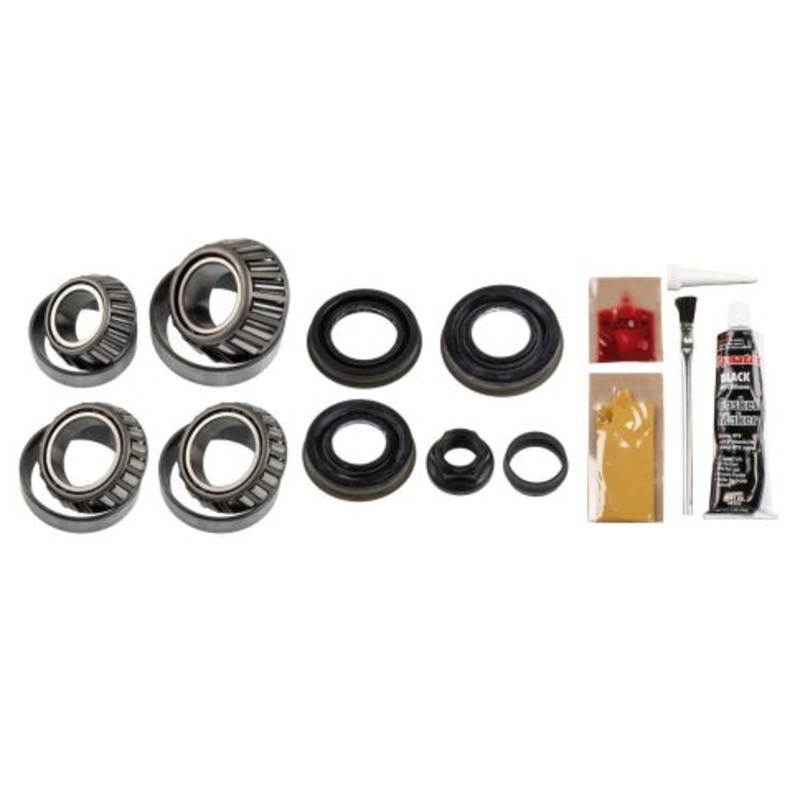 DRK-320J Differential Bearing Kit