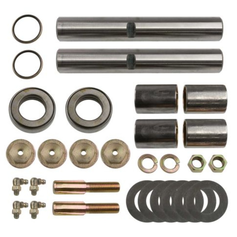 E0TZ3111A Steering King Pin Set