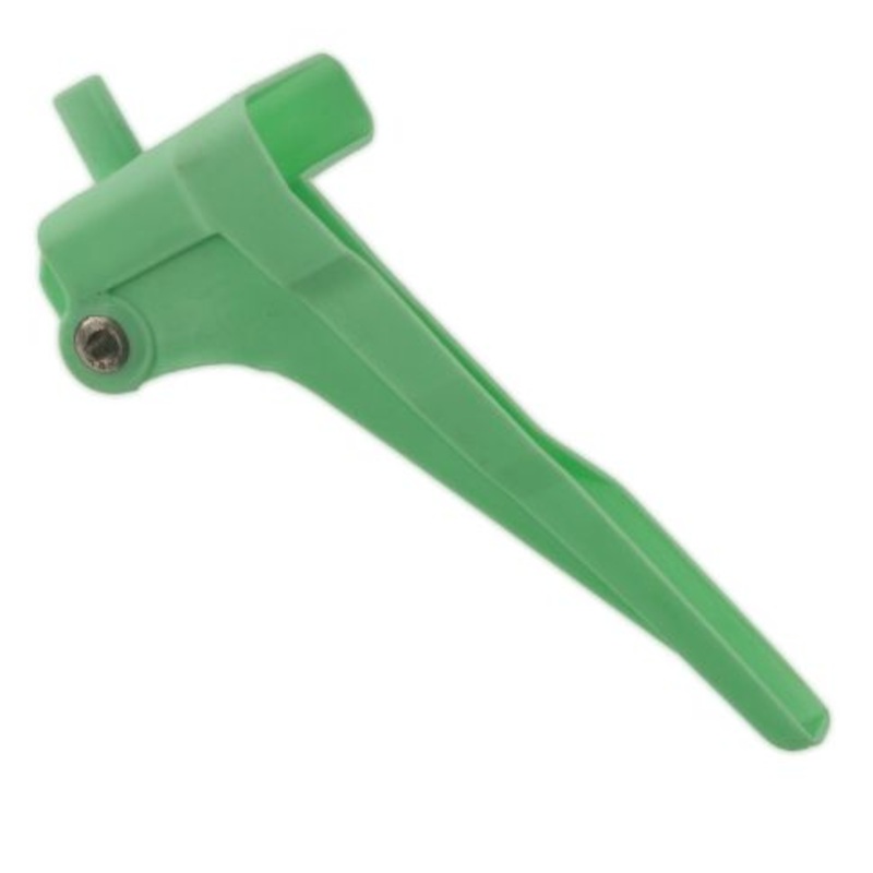 E8TZ7A174D M5R2 FRONT OIL TROUGH