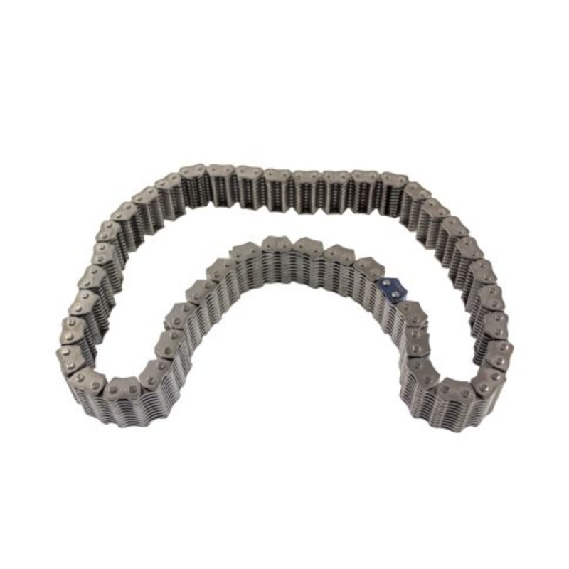 F65Z7A029AA Transfer Case Drive Chain