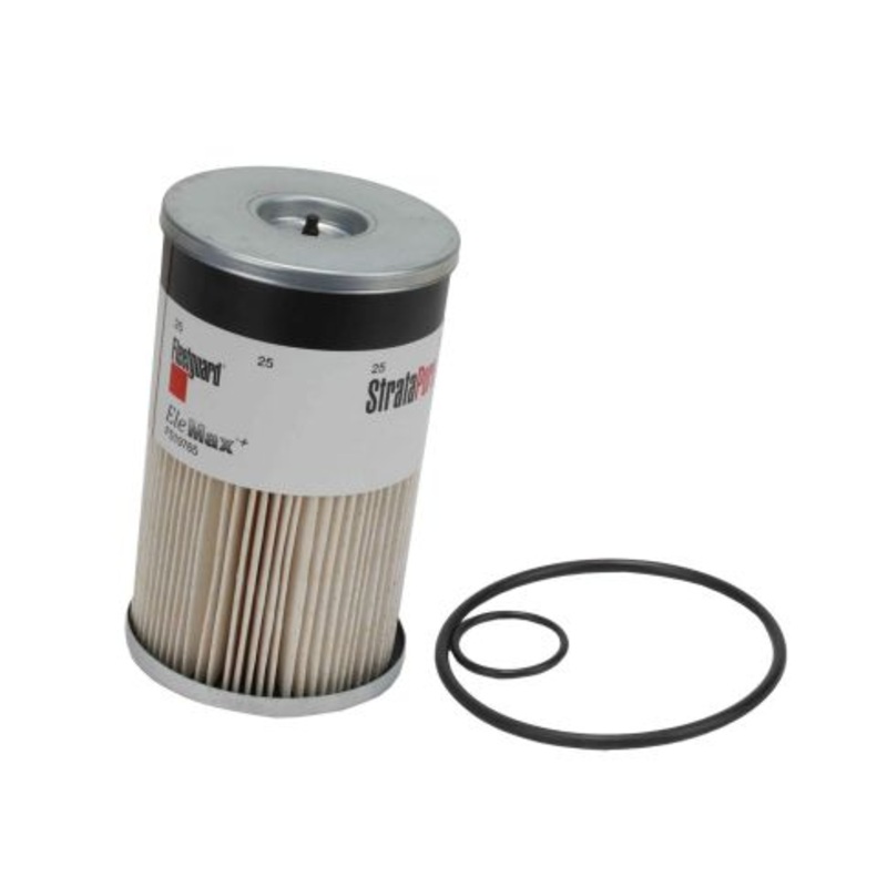 FG FS19765 Fuel Filter