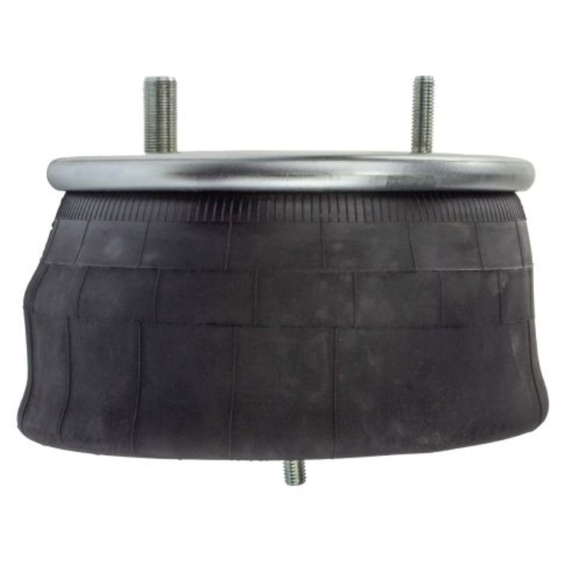 FI W01 358 8729 Air Suspension Spring