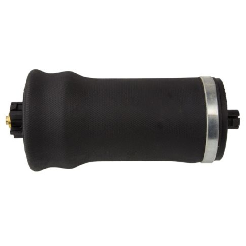 FI W02 358 7109 Air Suspension Spring