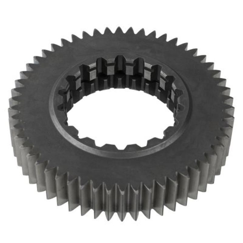 FUL22025 Auxiliary Transmission Main Drive Gear