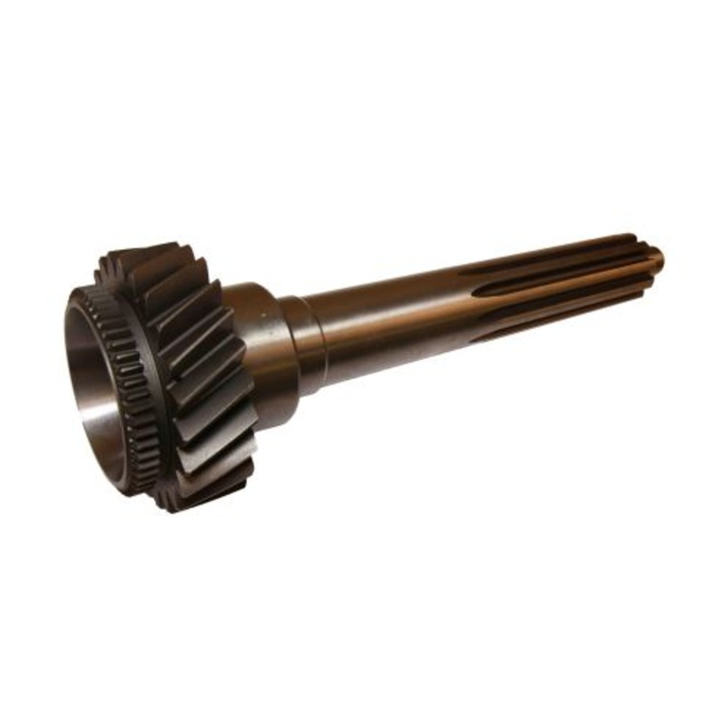 FUL4305566 Manual Transmission Input Shaft