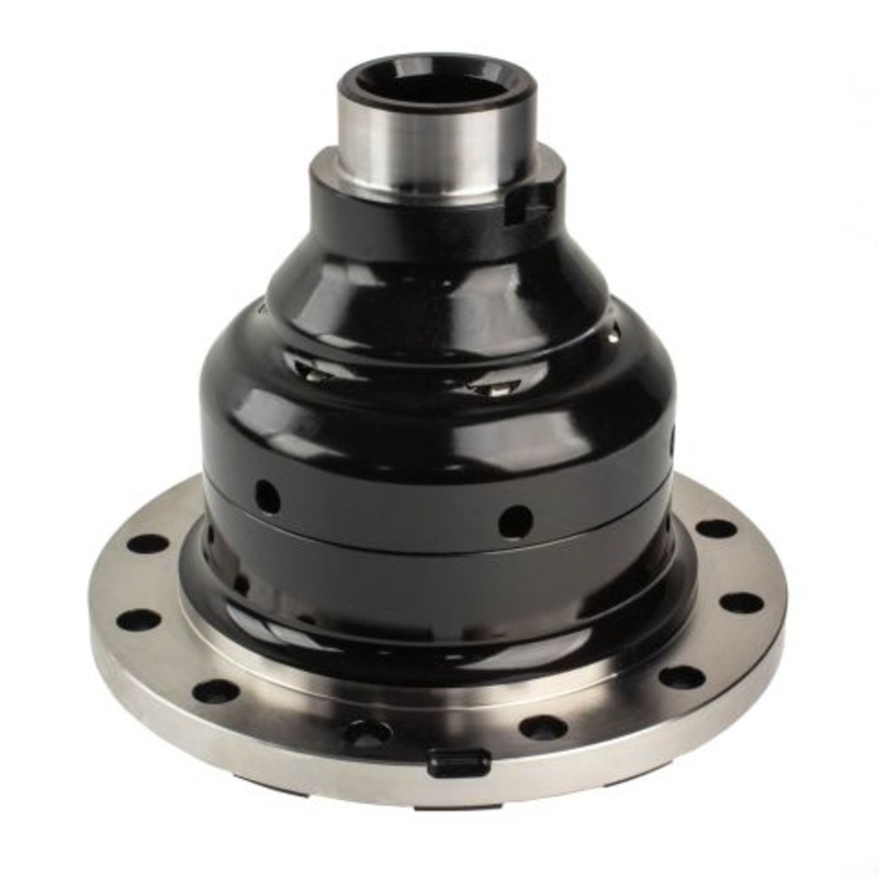 GT436035F Differential Carrier