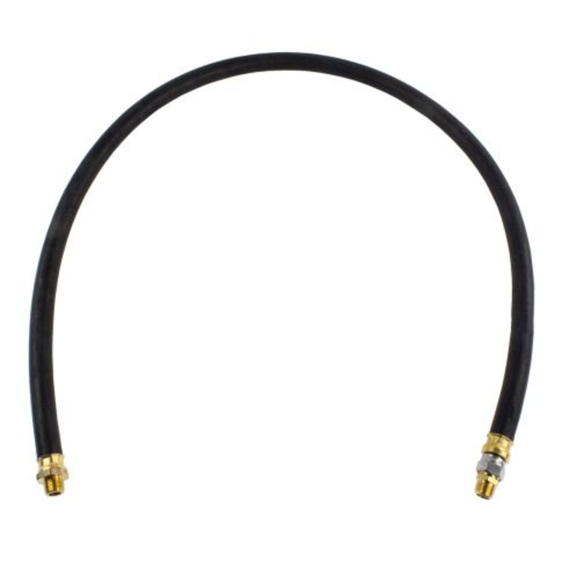 HDX 16354 Air Brake Hose Assembly