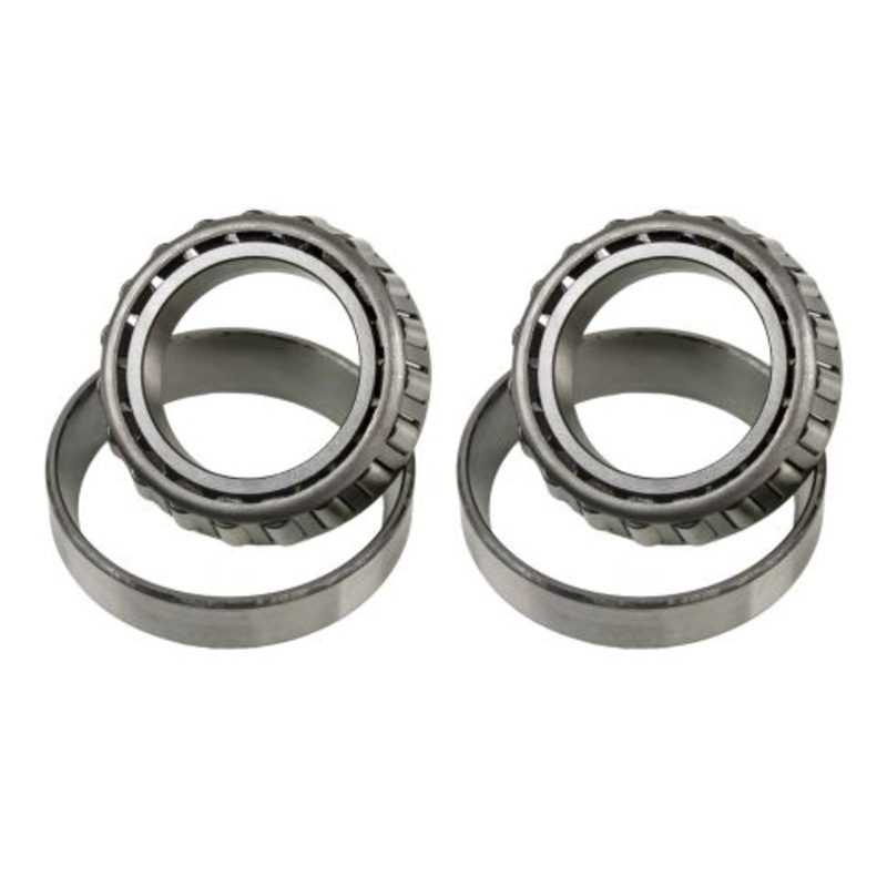 HJ283716 Manual Transmission Cluster Gear Bearing