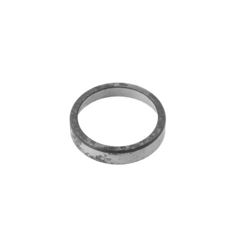 L68110 Bearings