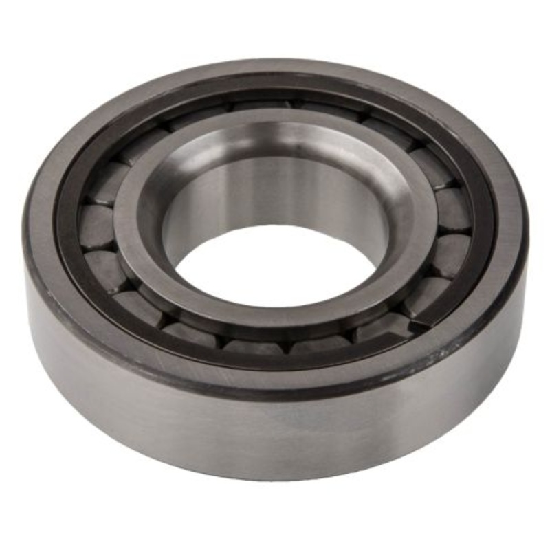 MUB1309TM Bearings