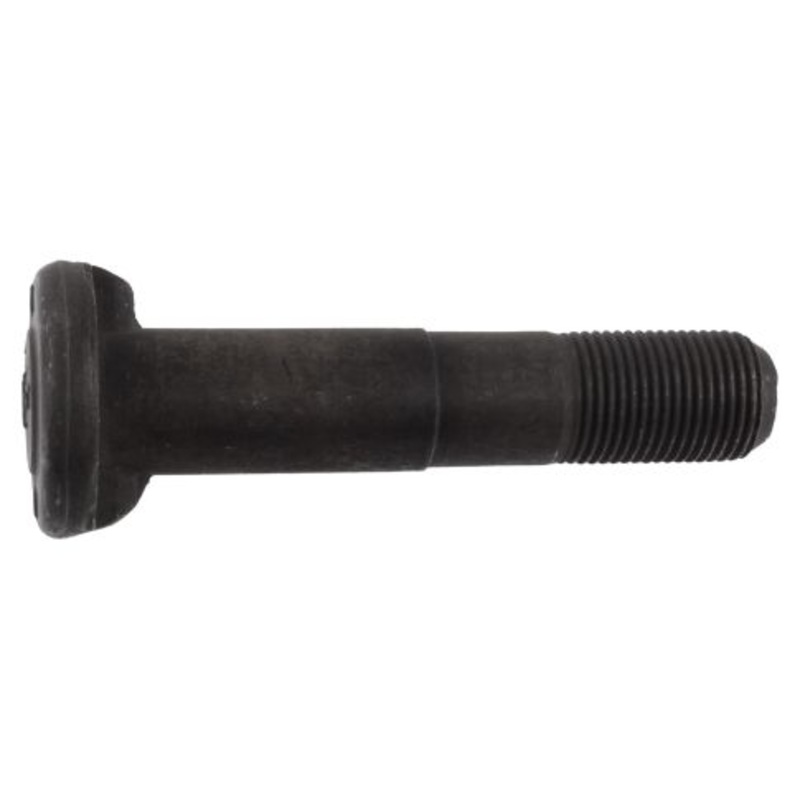 R009000L Wheel Stud