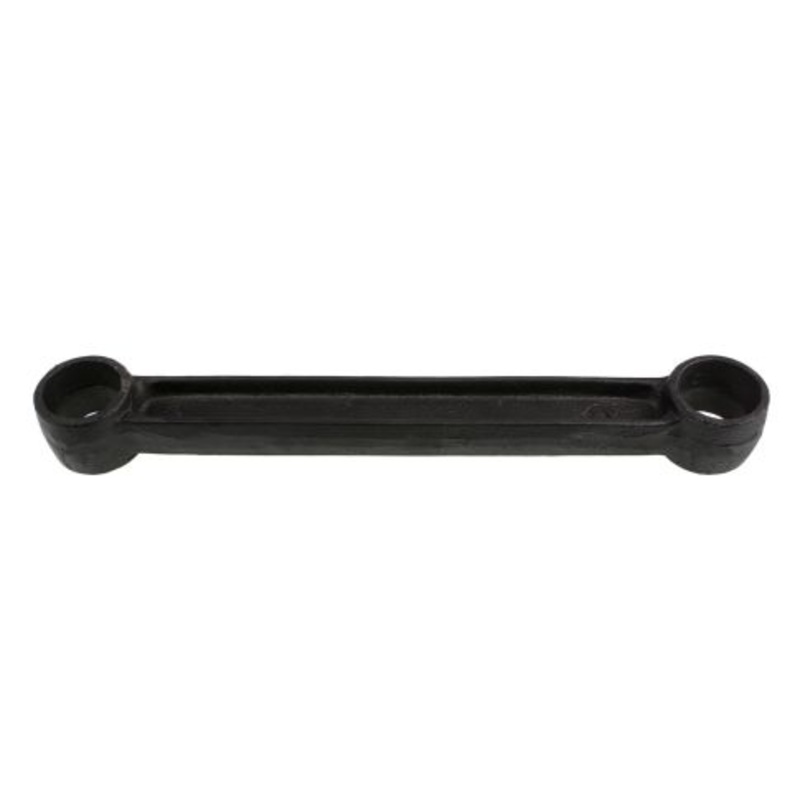 R302514 Suspension Thrust Arm Bushing