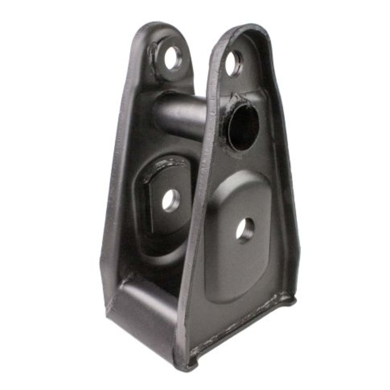 R308582 Leaf Spring Hanger