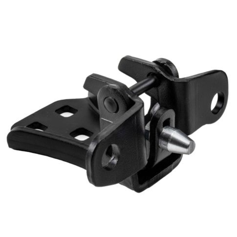R48-1052 Door Hinge