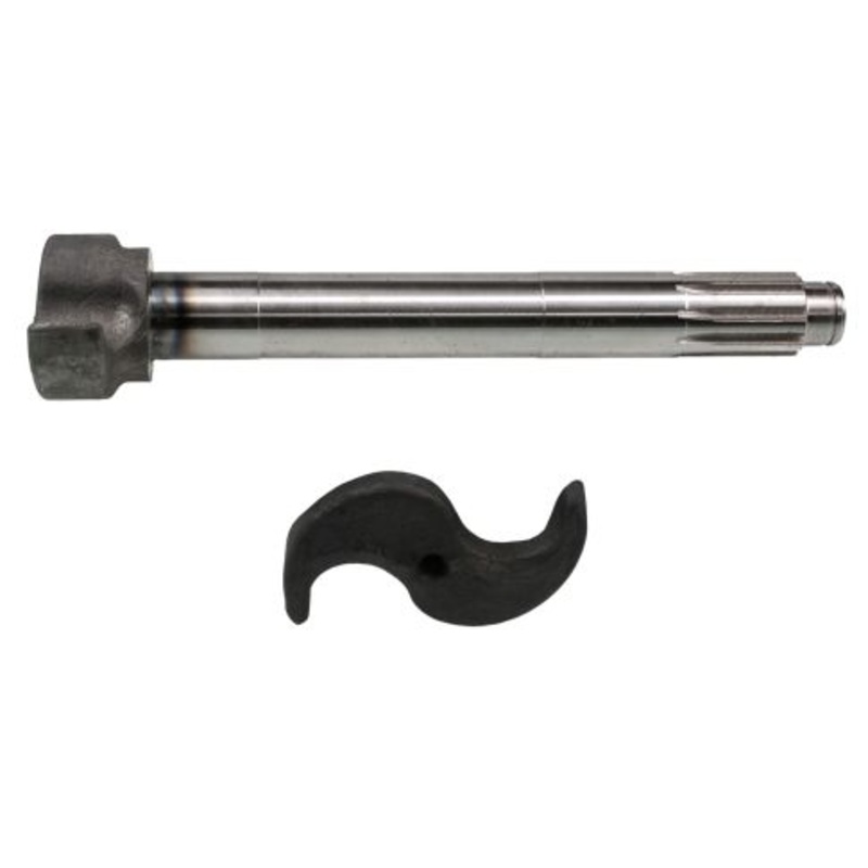R607106 Air Brake Camshaft