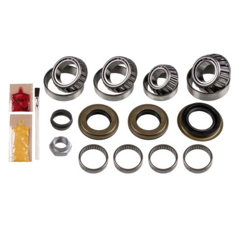 R7.6RIFST Differential Bearing Kit