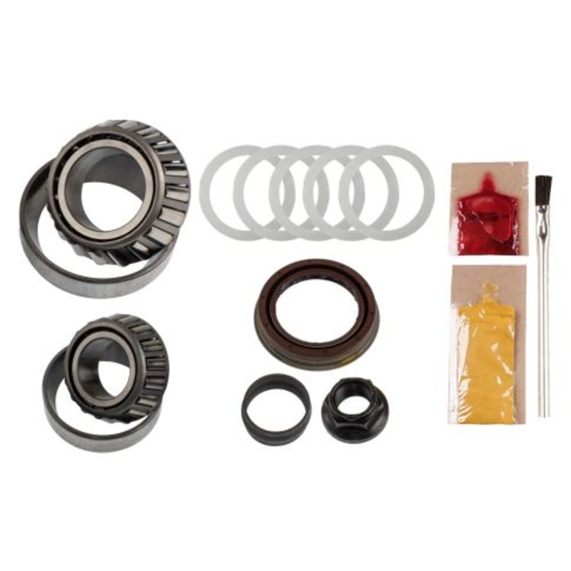 R8.6RPK Differential Pinion Bearing Kit