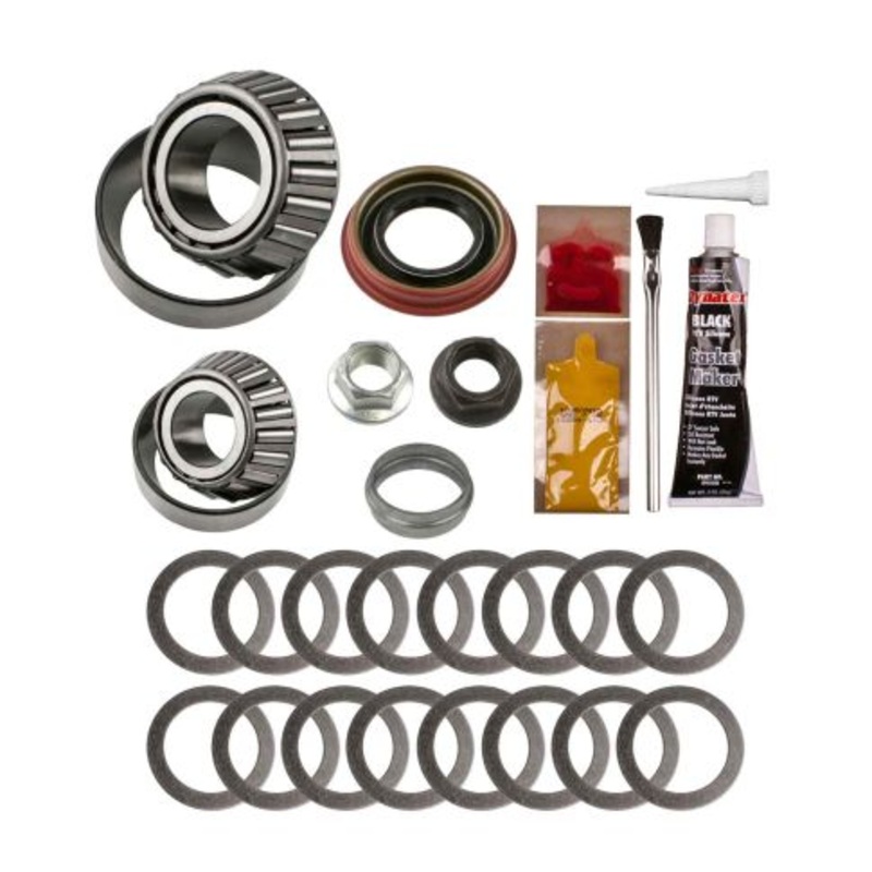 R9.75FRLAPK Differential Pinion Bearing Kit