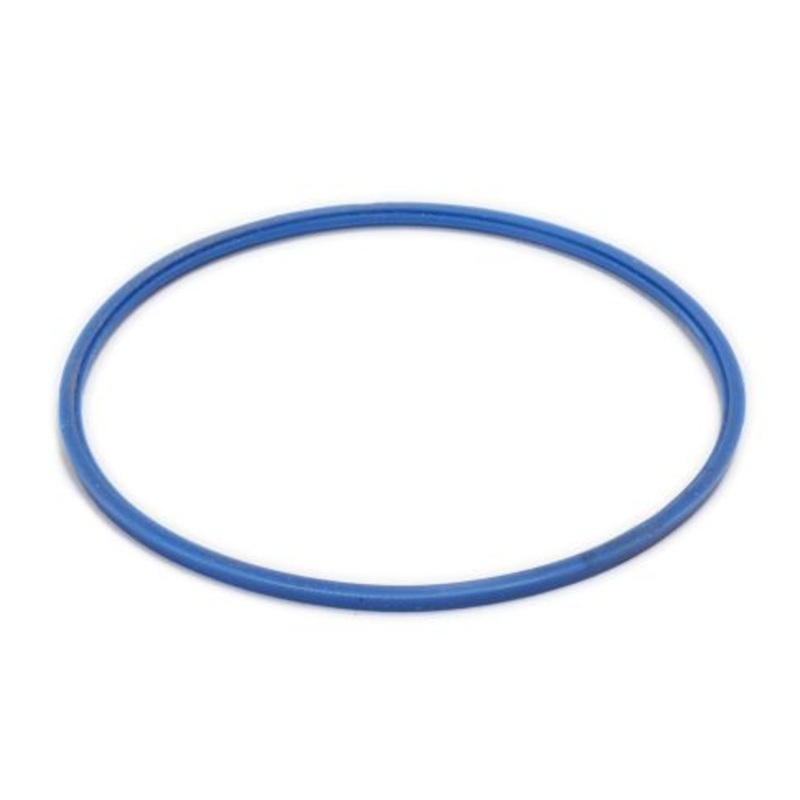 S-28639 Intercooler Pipe O-Ring