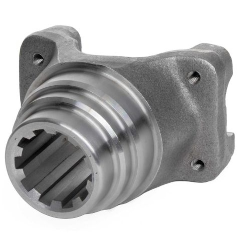 S-34036 Differential End Yoke