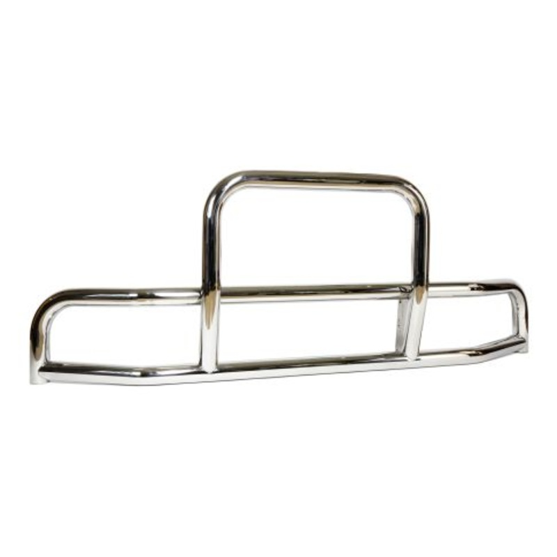 S34265 Bumper Guard