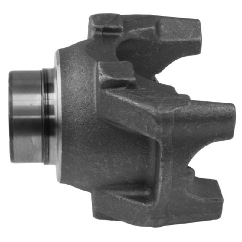 SP17042811X Differential End Yoke