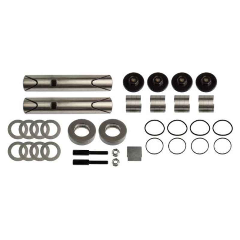 STM K122E Steering King Pin Set