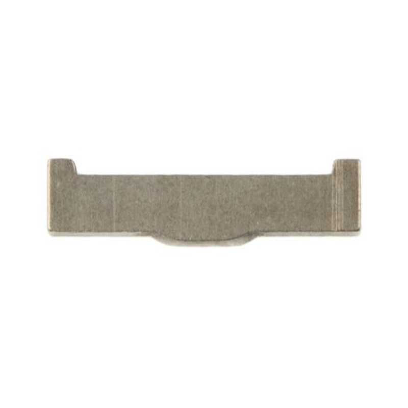 T19-K3 Manual Transmission Synchro Key