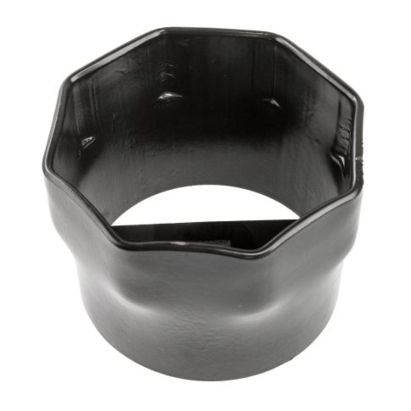 TDA R001917 Socket