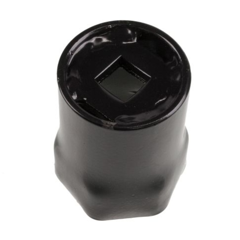 TDA R001920 Socket