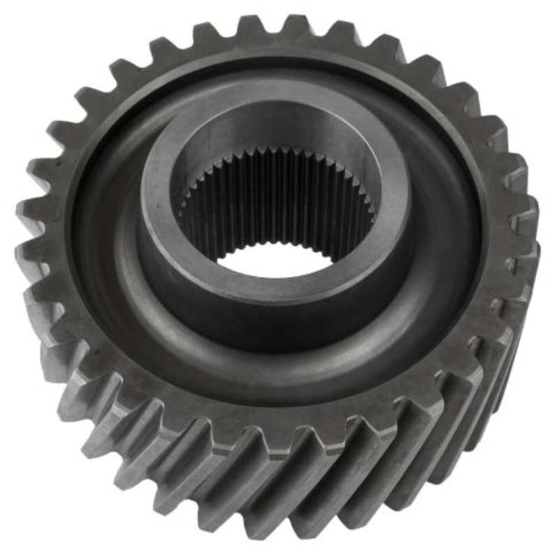 TDA3892R4698 Inter-Axle Power Divider Pinion Helical Gear