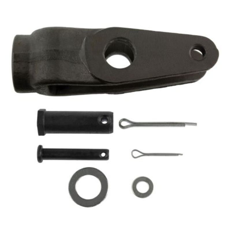 TDAR810021 Clevis Hook