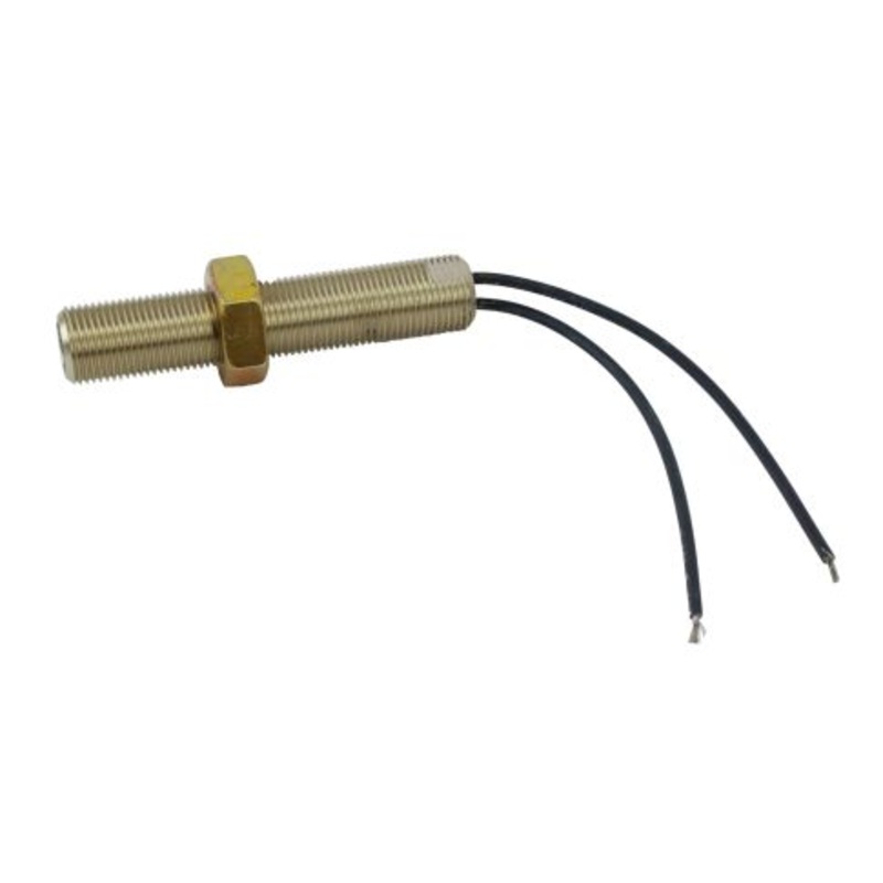 TEC950011 Vehicle Speed Sensor