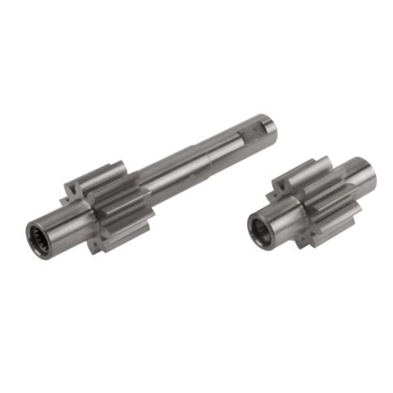 WA312-2920-740 20/30/31 SERIES GEAR SET 2″ CO